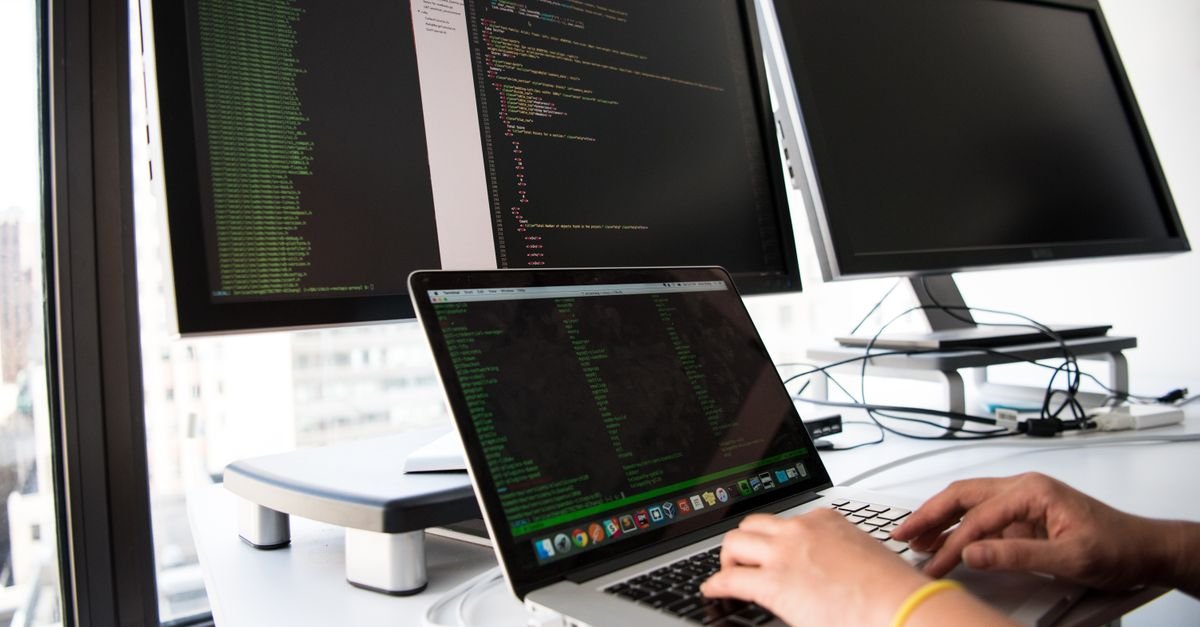 Developer Monitoring And Observability Tools