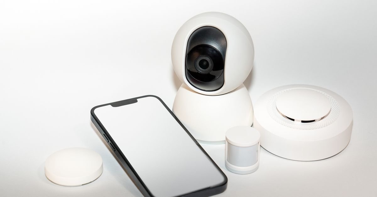 App Deployment Automation Systems