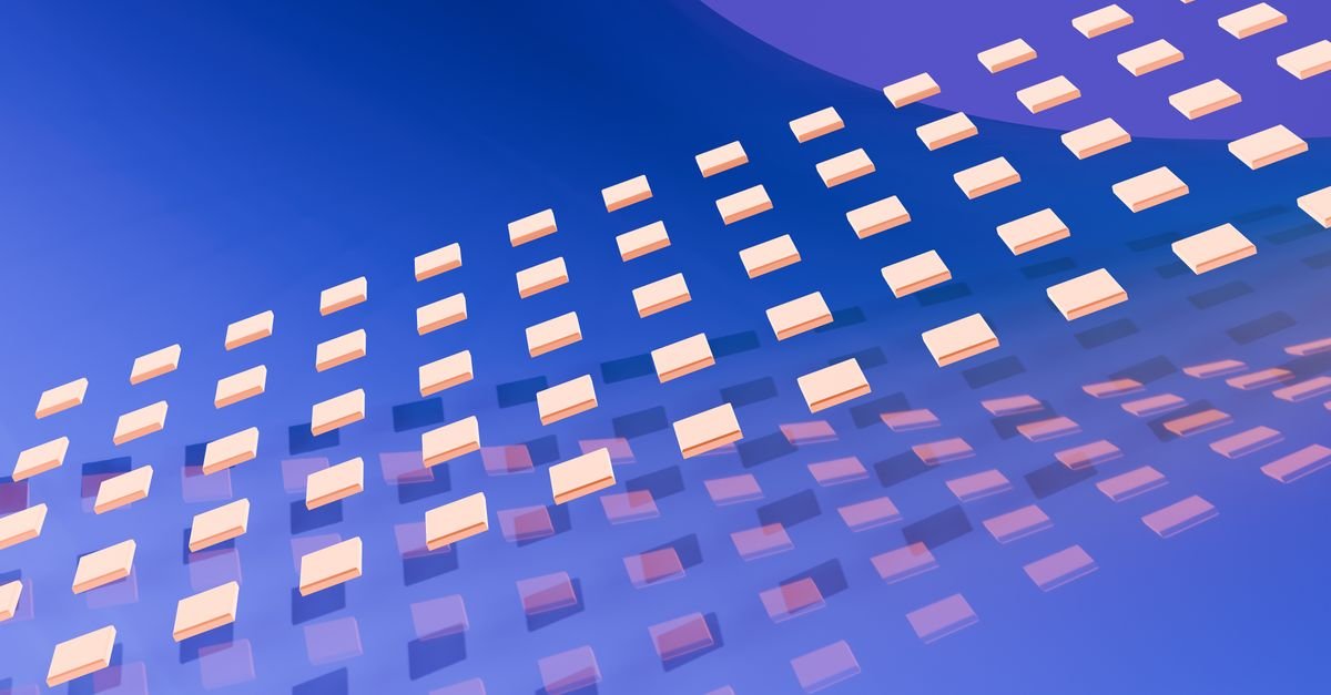 Scalable Microservices Development Platforms