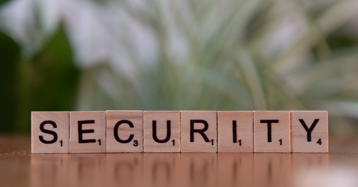 Secure Hosting Firewall Protection