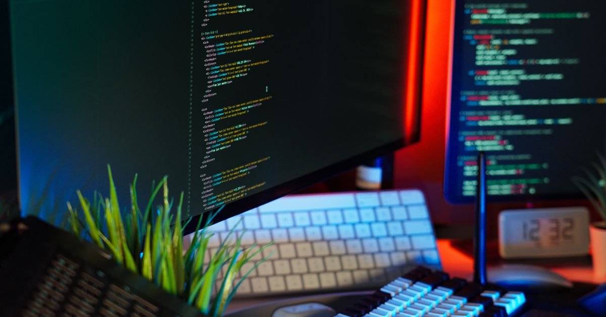 Developer Environment Provisioning Tools