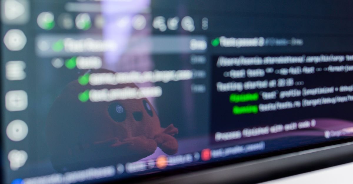Developer Monitoring And Observability Tools