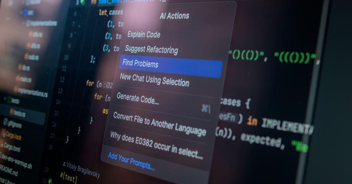 Developer Tool Integration Platforms