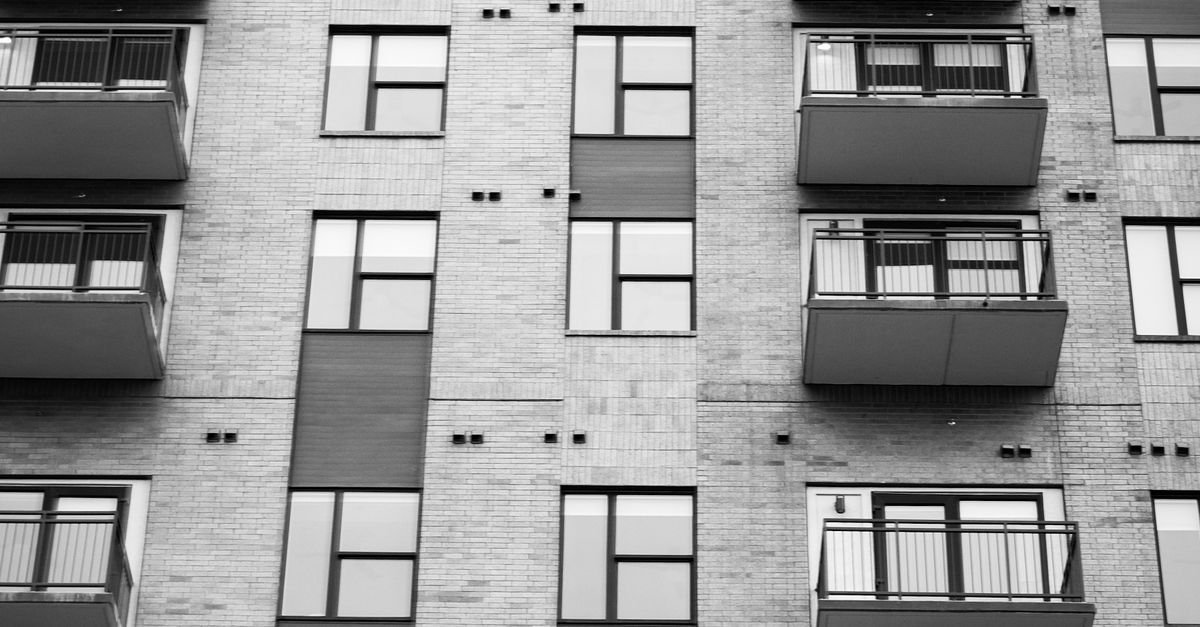 Scalable Microservices Development Platforms