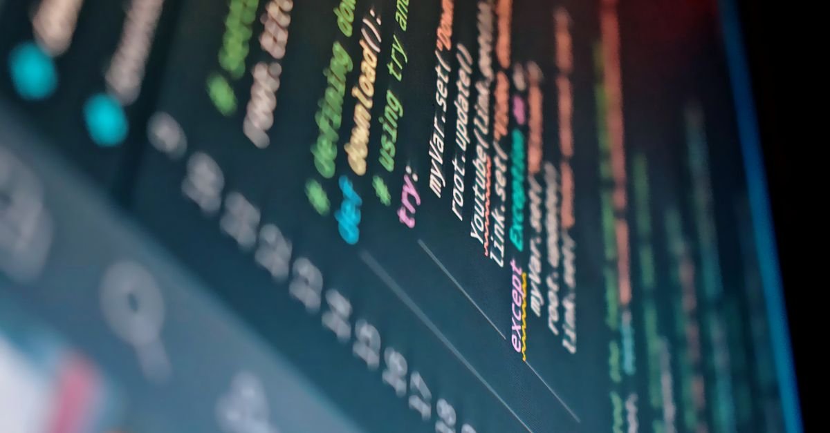 Application Performance Monitoring Platforms