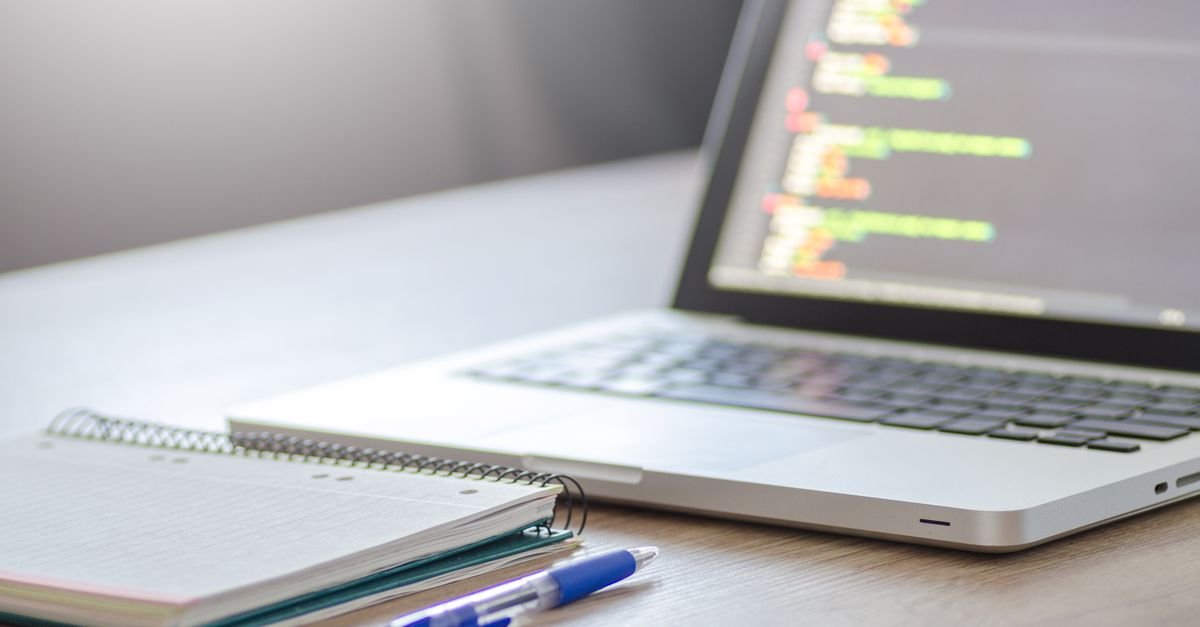 Developer Environment Provisioning Tools