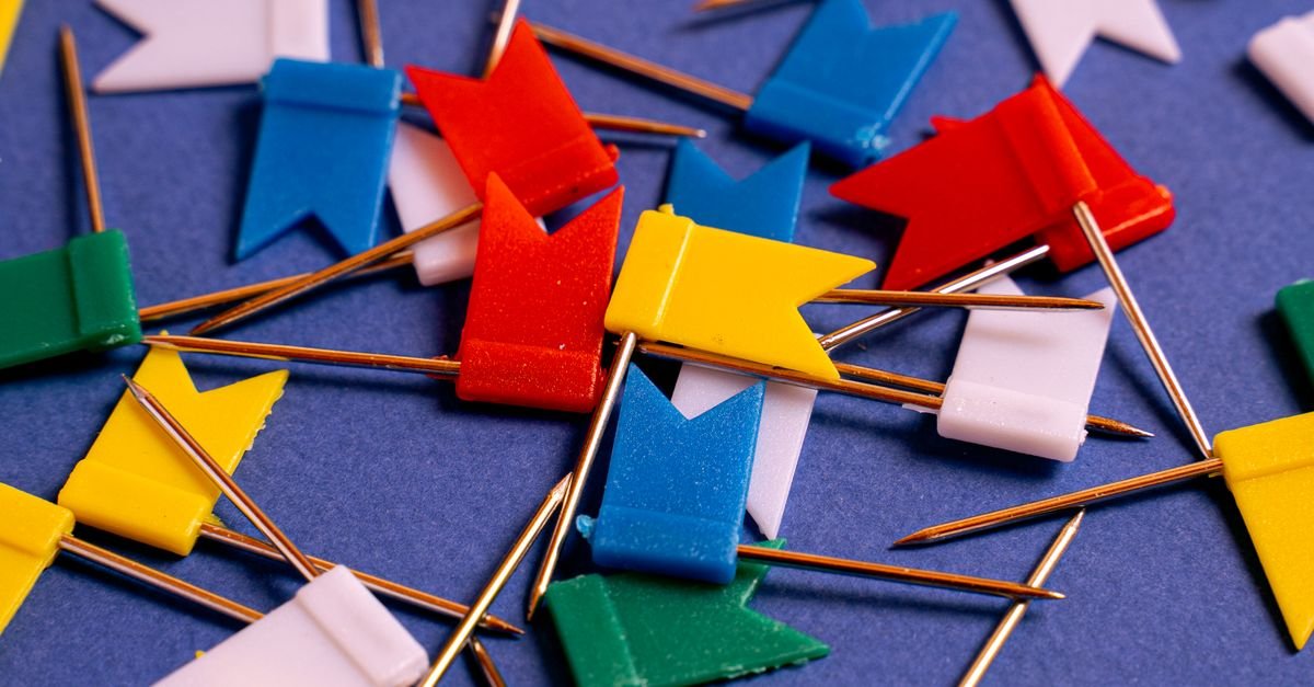 Enterprise Feature Flag Management Tools