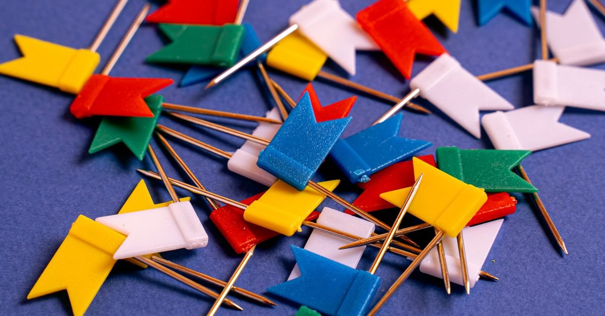 Enterprise Feature Flag Management Tools