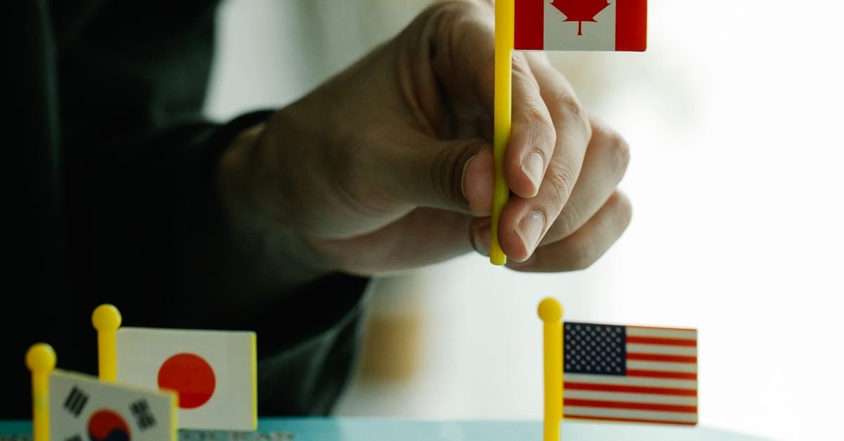 Enterprise Feature Flag Management Tools