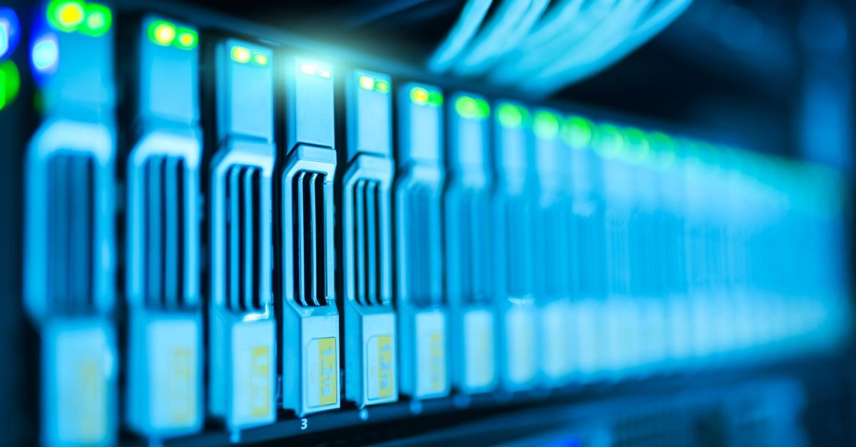 Database Migration And Modernization