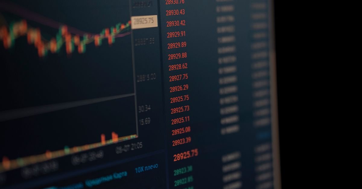 Real-Time Analytics Database Platforms