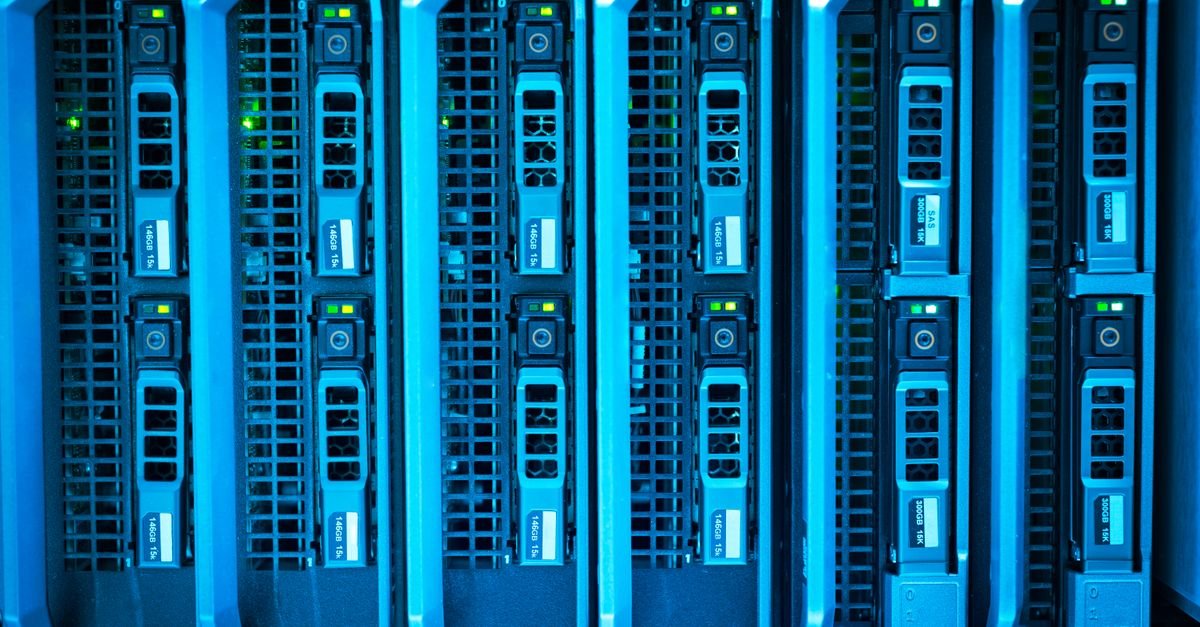 Database Migration And Modernization