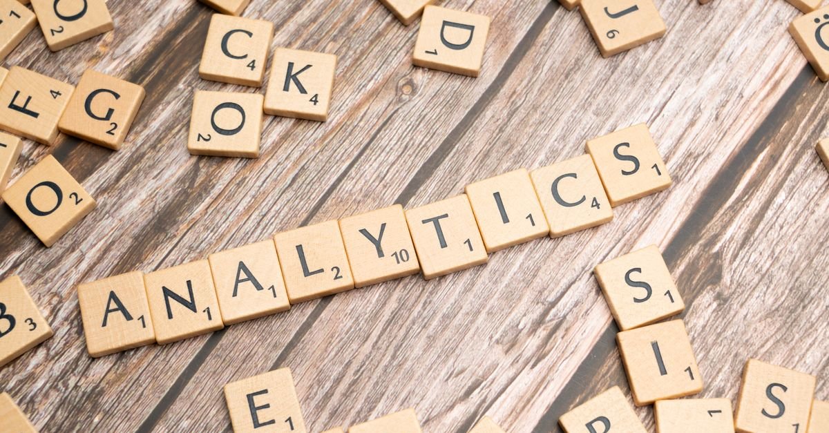 Real-Time Analytics Database Platforms