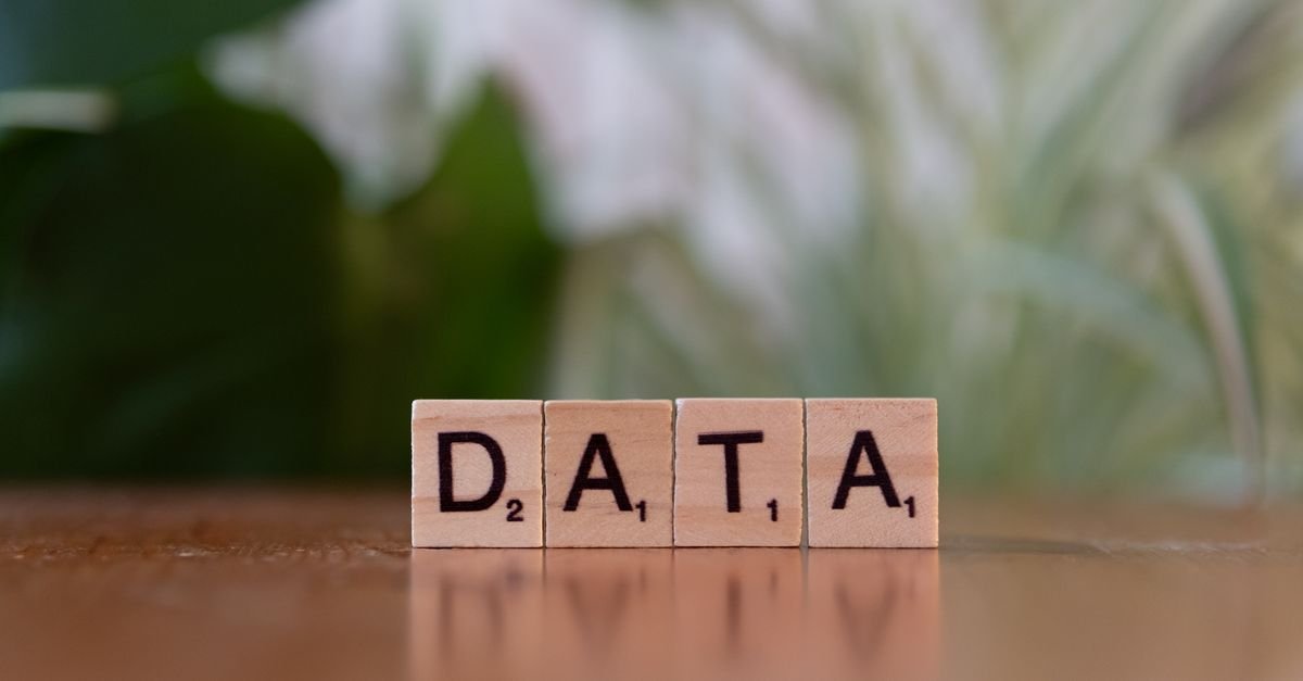 Real-Time Analytics Database Platforms