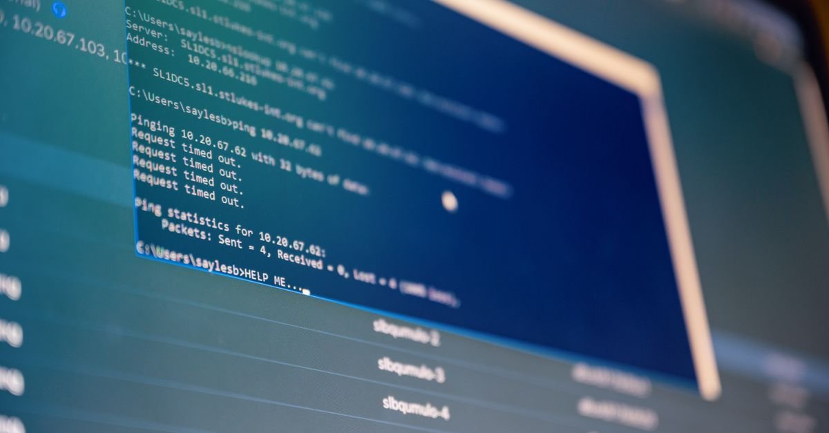 Database Performance Monitoring Platforms
