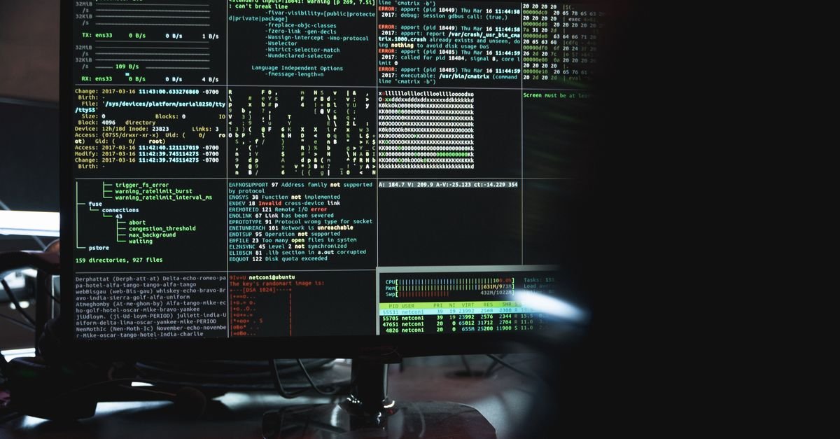 Database Performance Monitoring Platforms