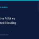 01 hosting types