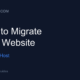 02 migrate host