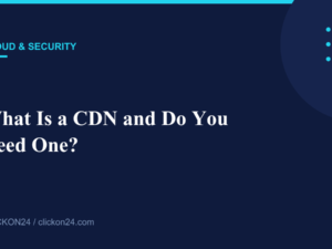 03 cdn