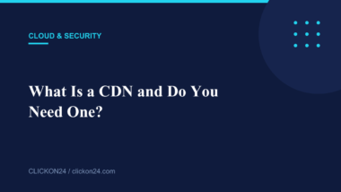 03 cdn