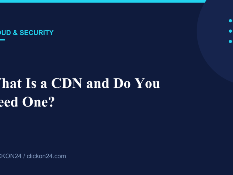 03 cdn