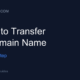 04 transfer domain