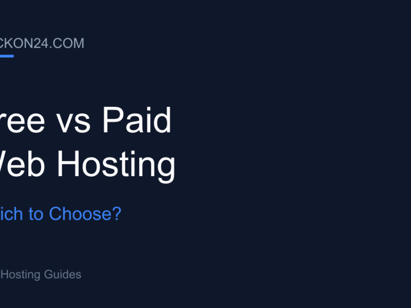 06 free vs paid