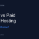 06 free vs paid