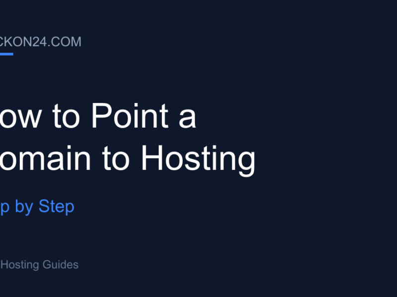 07 point domain