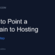 07 point domain