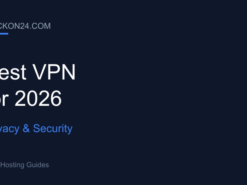 08 best vpn