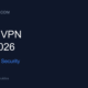 08 best vpn