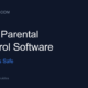 09 parental control