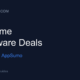 12 lifetime software deals