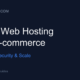 13 ecommerce hosting