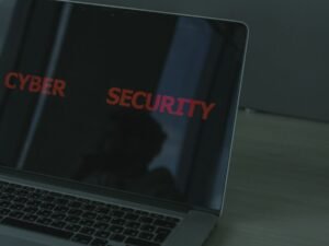 cloud security guide