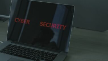cloud security guide