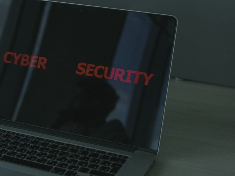 cloud security guide