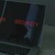 cloud security guide