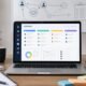 CRM pipeline setup checklist for a small sales team