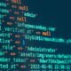 database guide