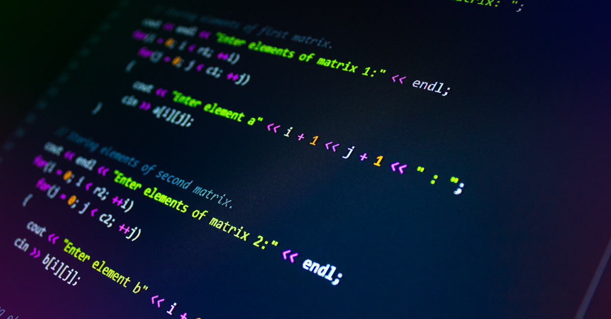 Claude Code for software development