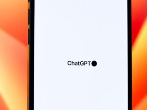 Claude vs ChatGPT compared
