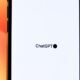 Claude vs ChatGPT compared