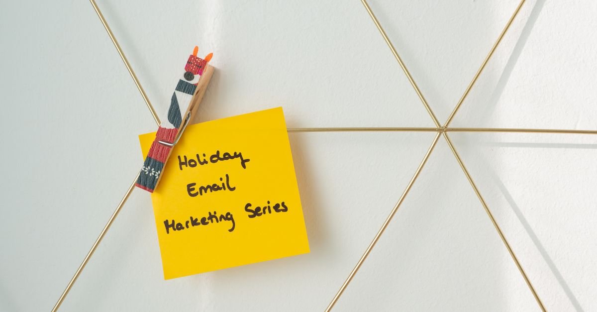Email Marketing Deliverability Checklist