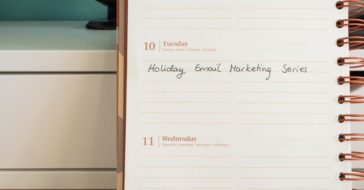 Email Marketing Deliverability Checklist