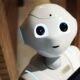 Claude AI, an AI assistant by Anthropic