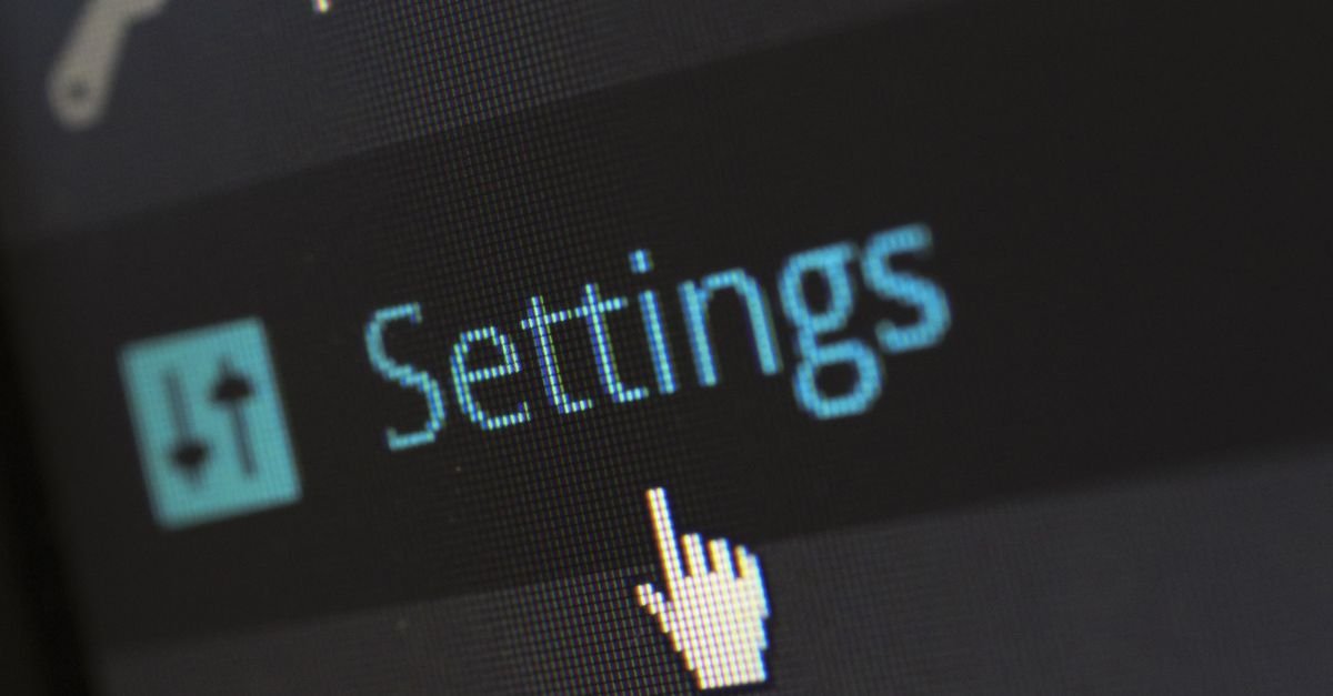 What Is Cpanel
