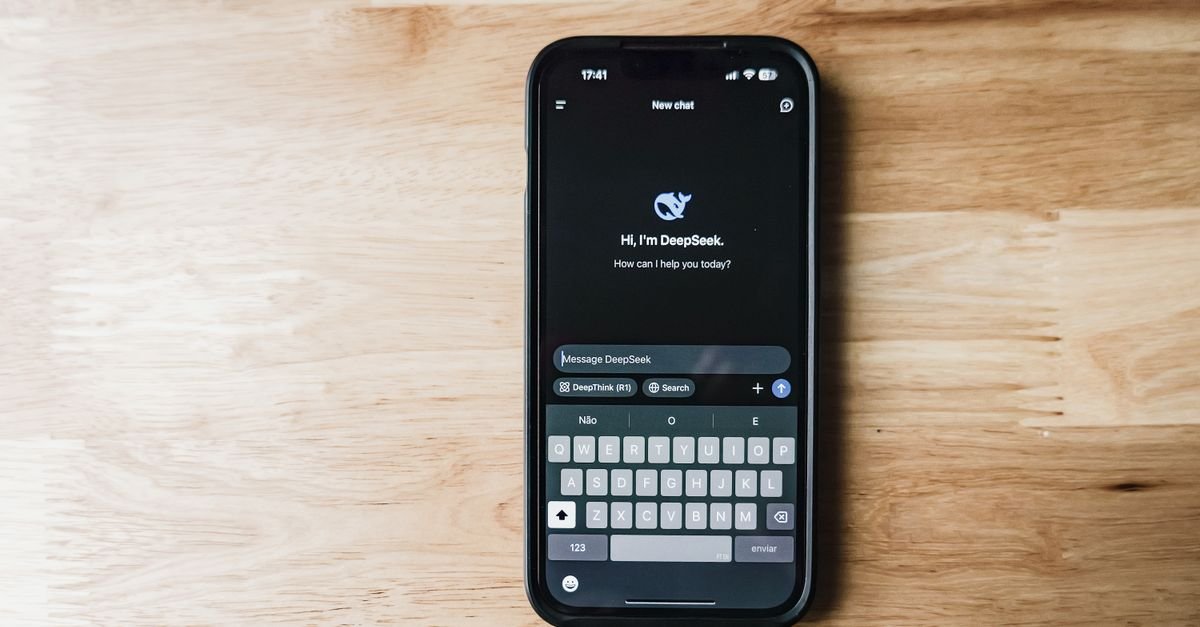 AI chatbot apps for everyday questions