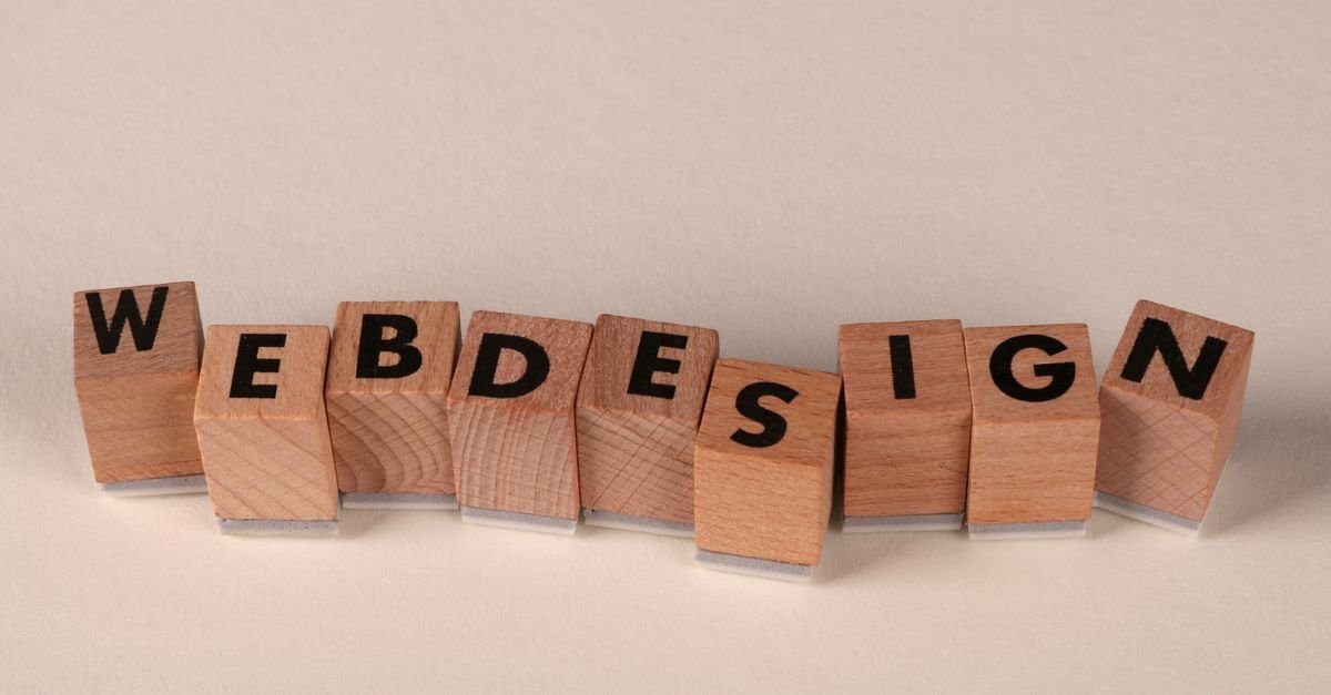 Website Builders